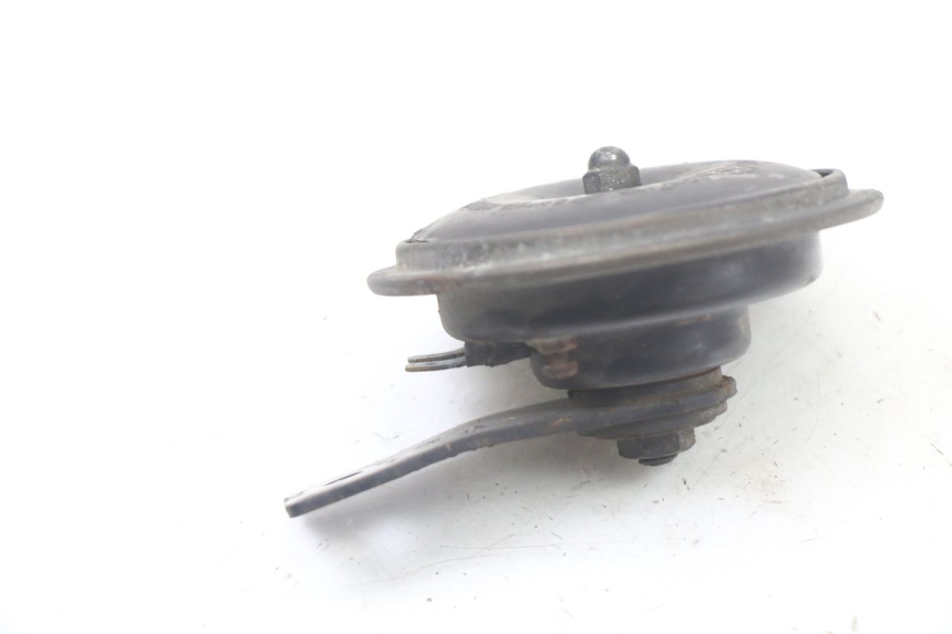 photo de CLAXON YAMAHA XV VIRAGO 535 (1988 - 2004) - Detalle de la pieza