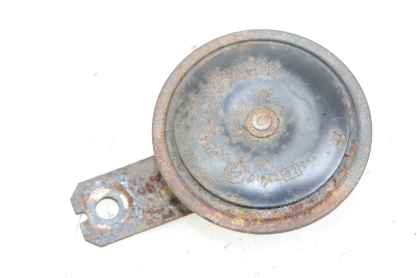 photo de CLAXON YAMAHA XVS DRAG STAR DRAGSTAR 650 (1997 - 2007) - Vista principal