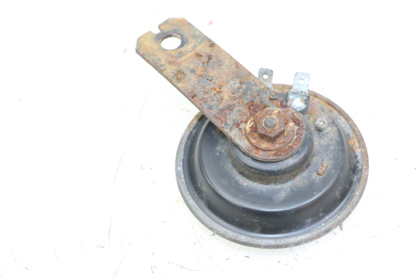 photo de CLAXON YAMAHA XVS DRAG STAR DRAGSTAR 650 (1997 - 2007) - Detalle de la pieza