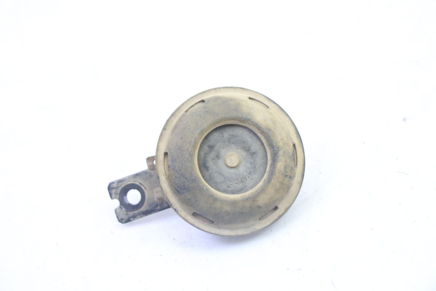 photo de CLAXON YAMAHA YFM GRIZZLY 550 (2008 - 2015) - Vista principal