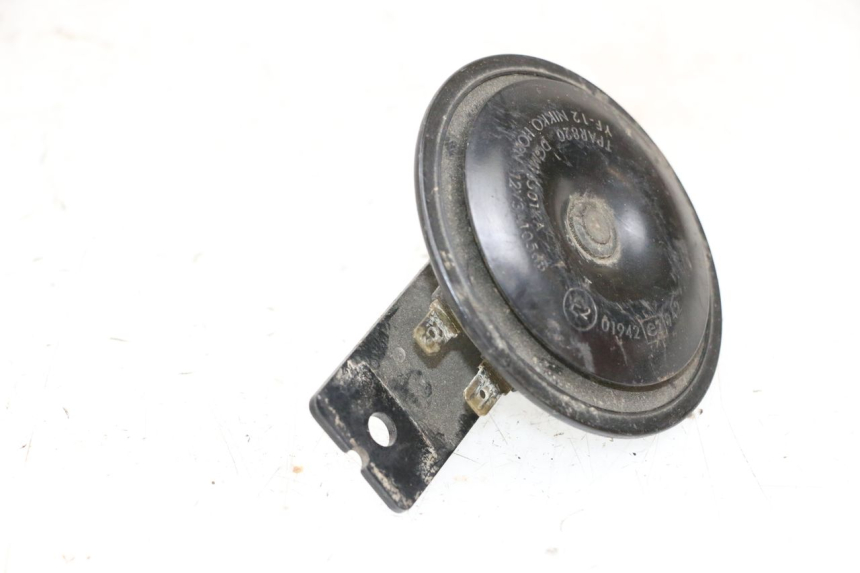 photo de CLAXON YAMAHA YFM R RAPTOR 250 (2008 - 2014) - Detalle de la pieza