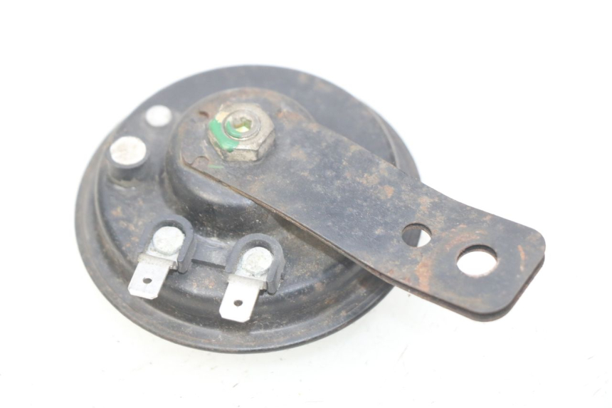 photo de CLAXON YAMASAKI YM T 125 (2015 - 2020) - Detalle de la pieza