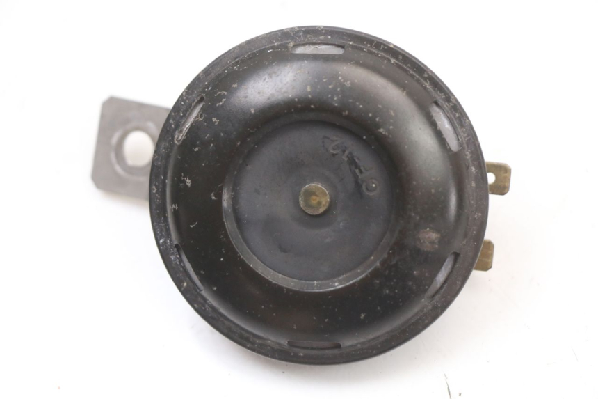 photo de CLAXON YAMAHA YN NEO'S 50 (1997 - 2004) - Vista principal