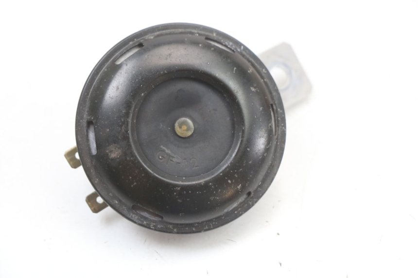 photo de CLAXON YAMAHA YN NEO'S 50 (1997 - 2004) - Detalle de la pieza