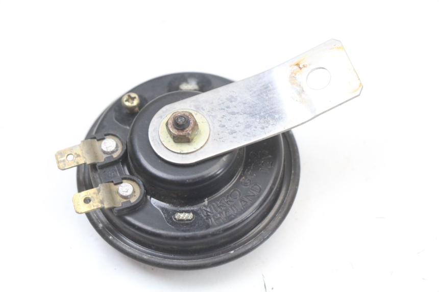 photo de CLAXON YAMAHA YN NEO'S 50 (1997 - 2004) - Zoom estado de uso