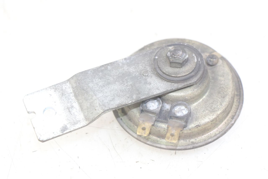 photo de CLAXON YAMAHA YP MAJESTY 400 (2004 - 2008) - Detalle de la pieza