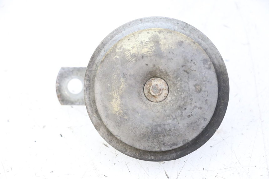 photo de CLAXON YAMAHA YP MAJESTY 125 (2002 - 2006) - Vista principal