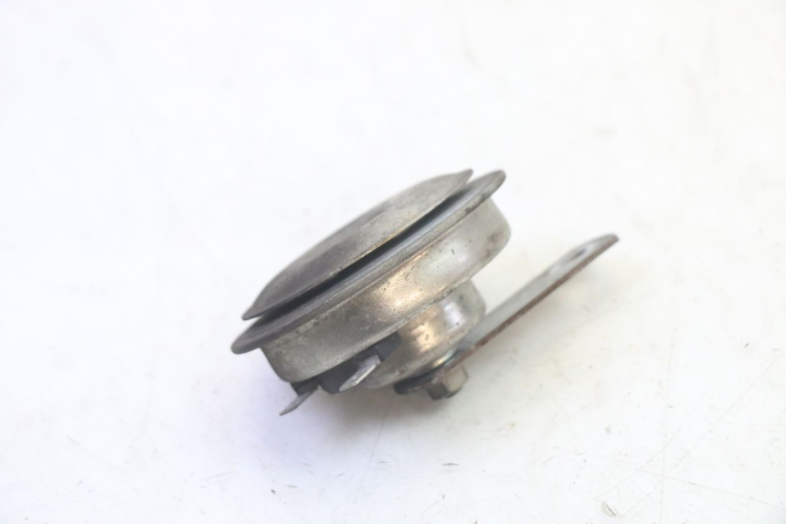 photo de CLAXON YAMAHA YP MAJESTY 125 (2007 - 2010) - Detalle de la pieza