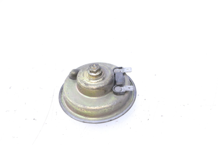photo de CLAXON YAMAHA YP MAJESTY 125 (1998 - 2001) - Detalle de la pieza