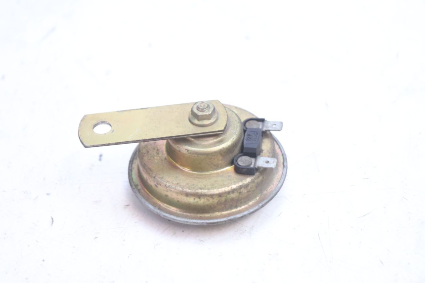 photo de CLAXON YAMAHA YP MAJESTY 125 (2002 - 2006) - Detalle de la pieza