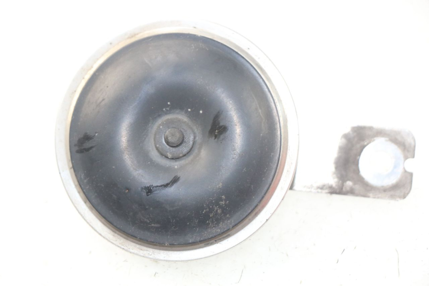 photo de CLAXON YAMAHA YP X-MAX XMAX 400 (2014 - 2017) - Vista principal