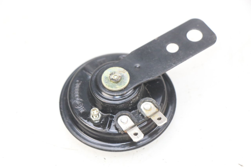 photo de CLAXON YIYING YY50QT-10 50 (2007 - 2022) - Detalle de la pieza