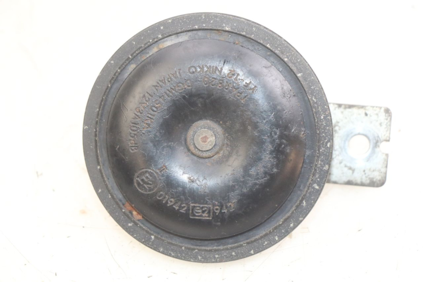 photo de CLAXON YAMAHA YZF R THUNDERCAT 600 (1996 - 2003) - Vista principal