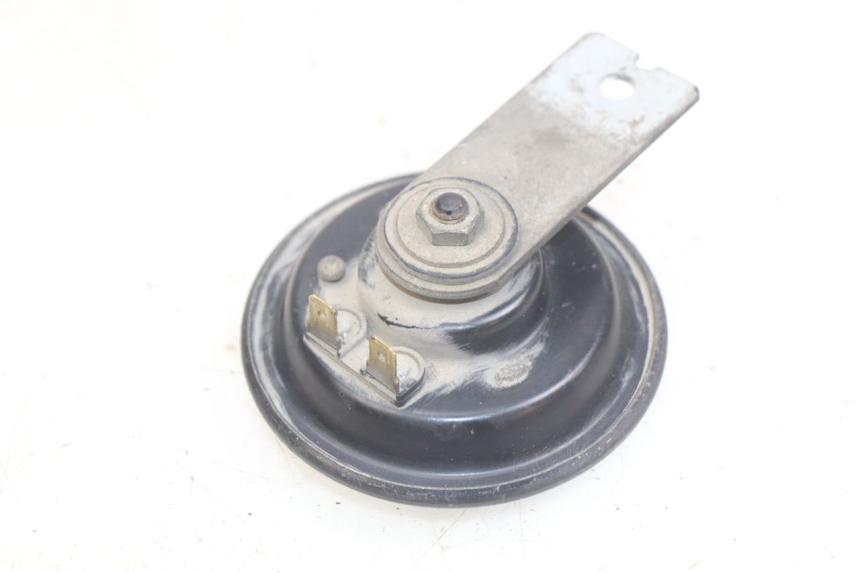 photo de CLAXON YAMAHA YZF R THUNDERCAT 600 (1996 - 2003) - Detalle de la pieza