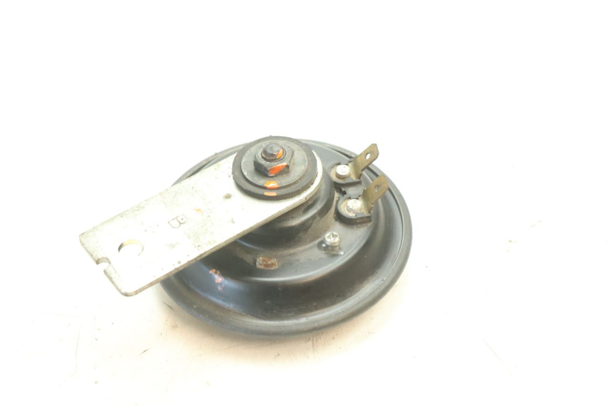 photo de CLAXON YAMAHA YZF R6 600 (2008 - 2009) - Detalle de la pieza