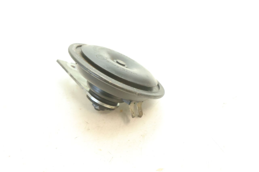 photo de CLAXON YAMAHA YZF R6 600 (2008 - 2009) - Zoom estado de uso