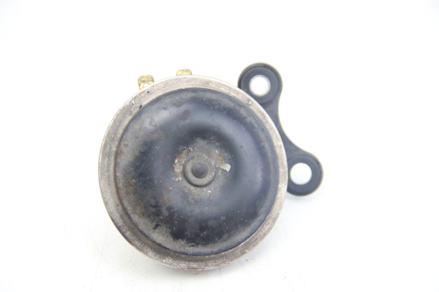 photo de CLAXON KAWASAKI Z ABS 1000 (2014 - 2020) - Vista principal