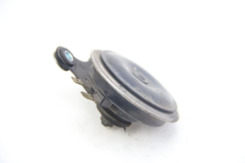 photo de CLAXON KAWASAKI Z ABS 1000 (2014 - 2020) - Detalle de la pieza