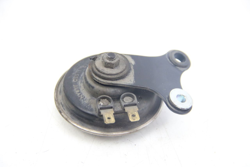 photo de CLAXON KAWASAKI Z ABS 1000 (2014 - 2020) - Zoom estado de uso