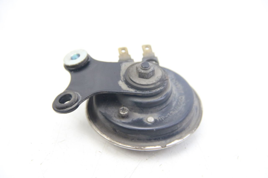 photo de CLAXON KAWASAKI Z ABS 1000 (2014 - 2020) - Otra perspectiva