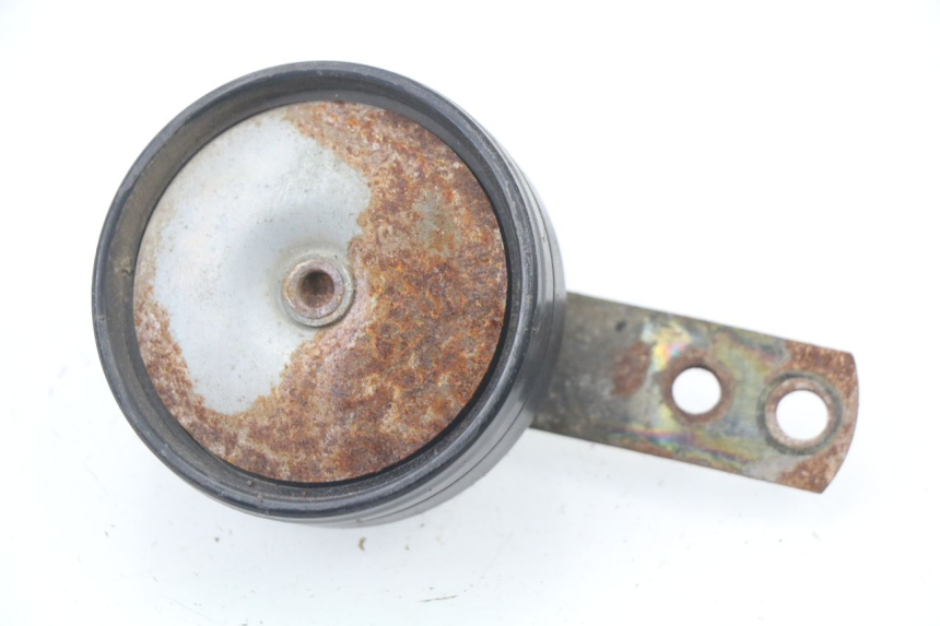 photo de CLAXON PEUGEOT ZENITH 50 (1994 - 1999) - Vista principal