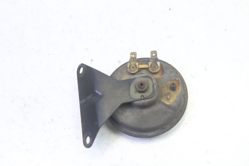 photo de CLAXON KYMCO ZING 125 (1997 - 2003) - Zoom estado de uso