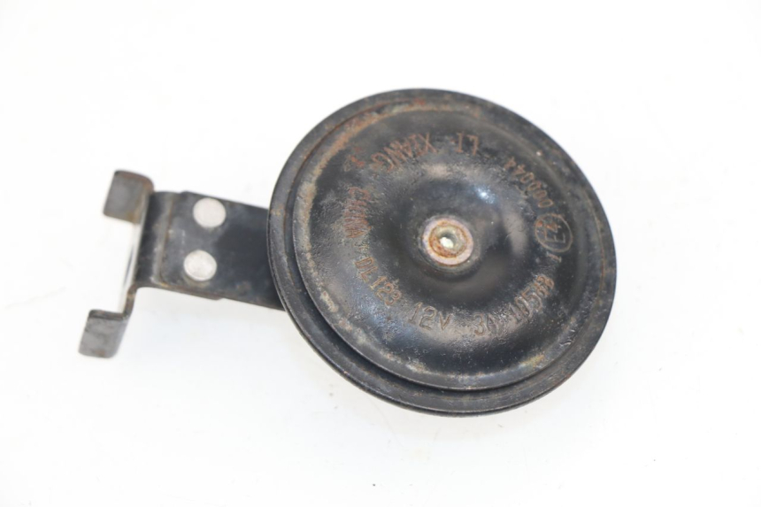 photo de CLAXON PIAGGIO ZIP 2T 50 (2009 - 2019) - Vista principal