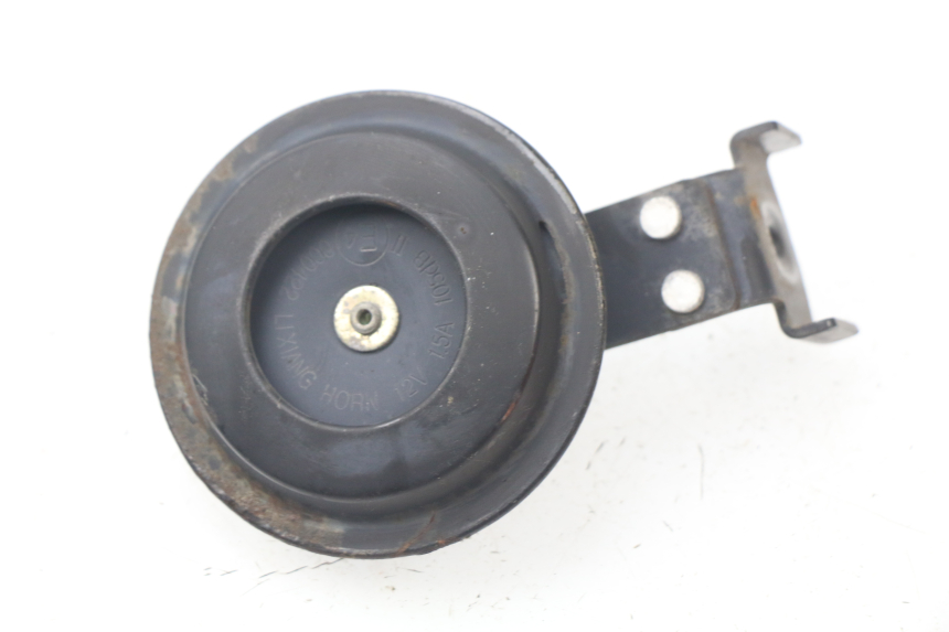 photo de CLAXON PIAGGIO ZIP 2T 50 (2009 - 2019) - Vista principal