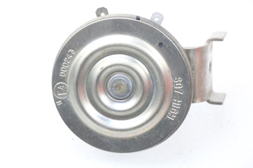 photo de CLAXON PIAGGIO ZIP 2T 50 (2009 - 2019) - Vista principal