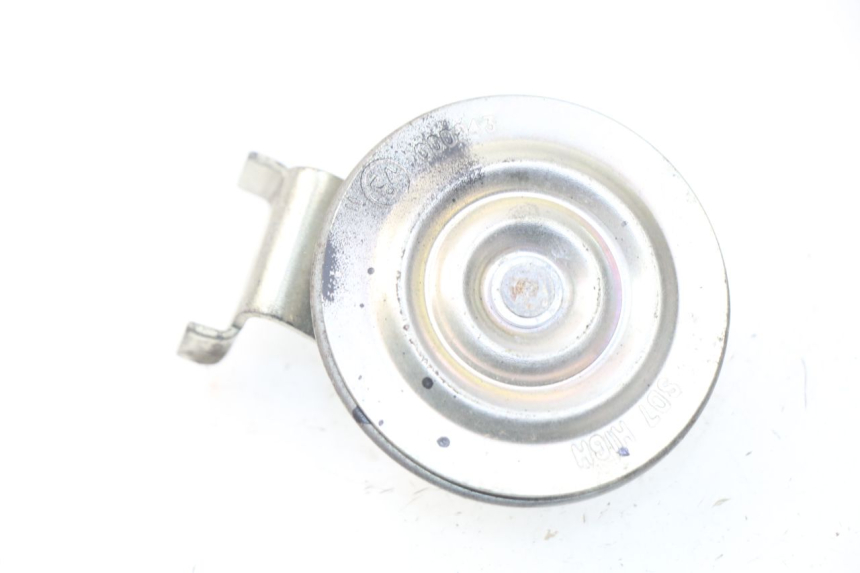 photo de CLAXON PIAGGIO ZIP 2T 50 (2009 - 2019) - Vista principal