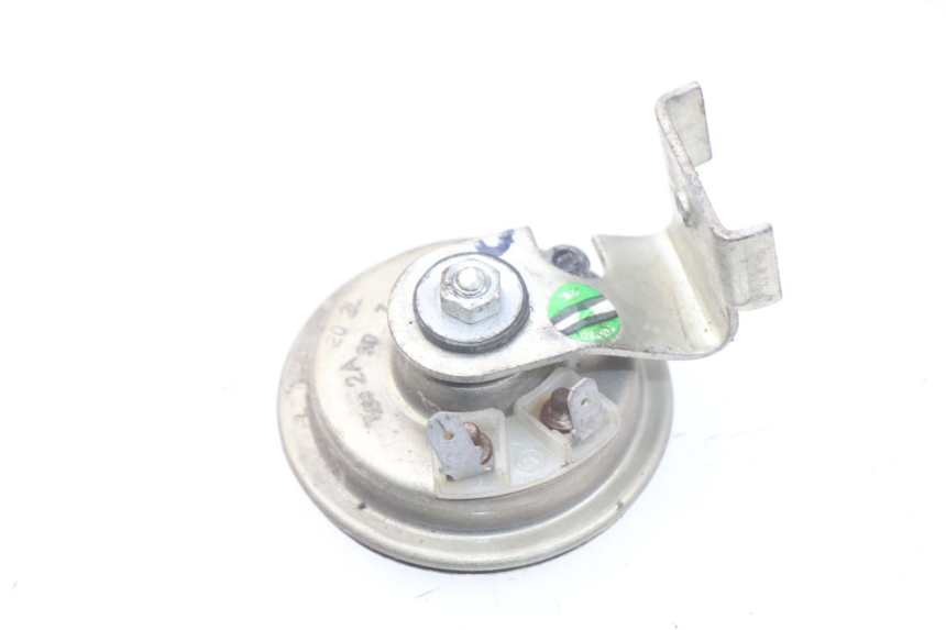 photo de CLAXON PIAGGIO ZIP 2T 50 (2009 - 2019) - Detalle de la pieza