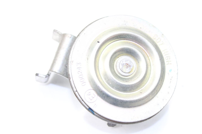 photo de CLAXON PIAGGIO ZIP 2T 50 (2009 - 2019) - Vista principal