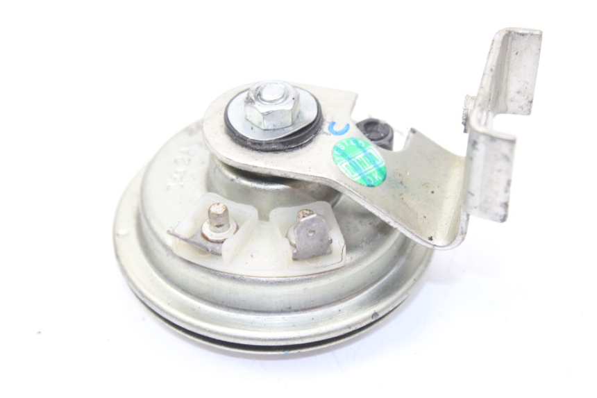 photo de CLAXON PIAGGIO ZIP 2T 50 (2009 - 2019) - Detalle de la pieza