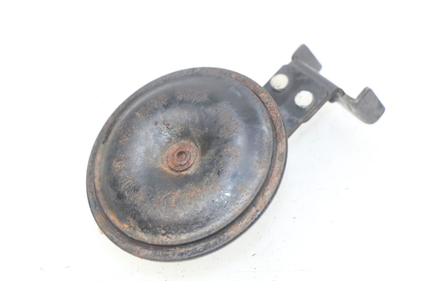 photo de CLAXON PIAGGIO ZIP 2T 50 (2009 - 2019) - Vista principal