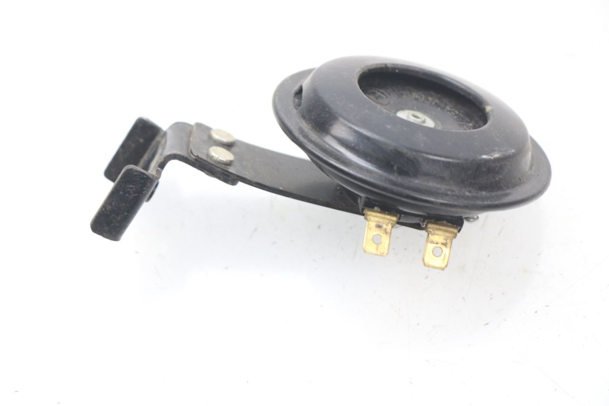 photo de CLAXON PIAGGIO ZIP 4T 50 (2018 - 2020) - Zoom estado de uso