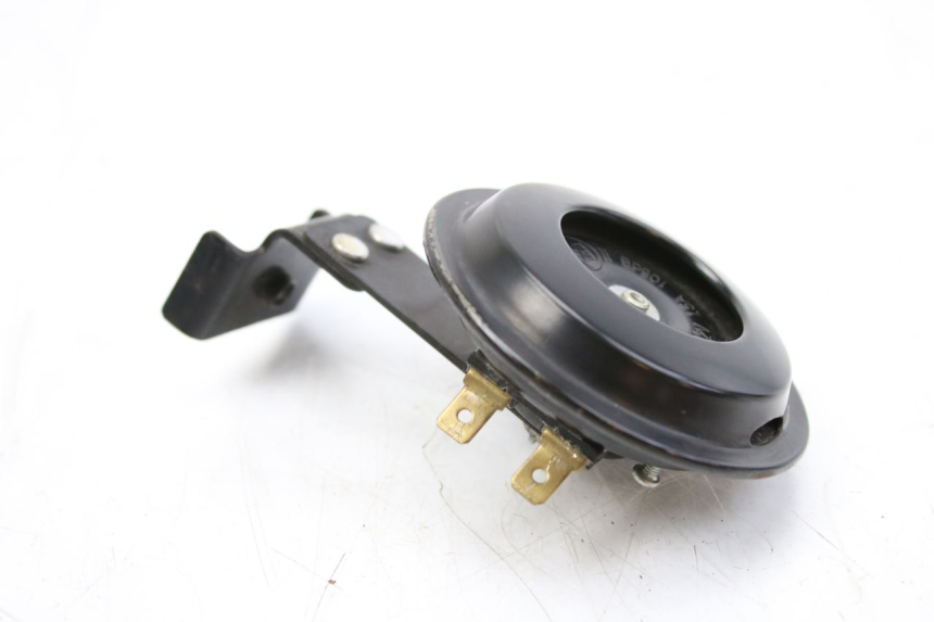 photo de CLAXON PIAGGIO ZIP 4T 50 (2018 - 2020) - Detalle de la pieza