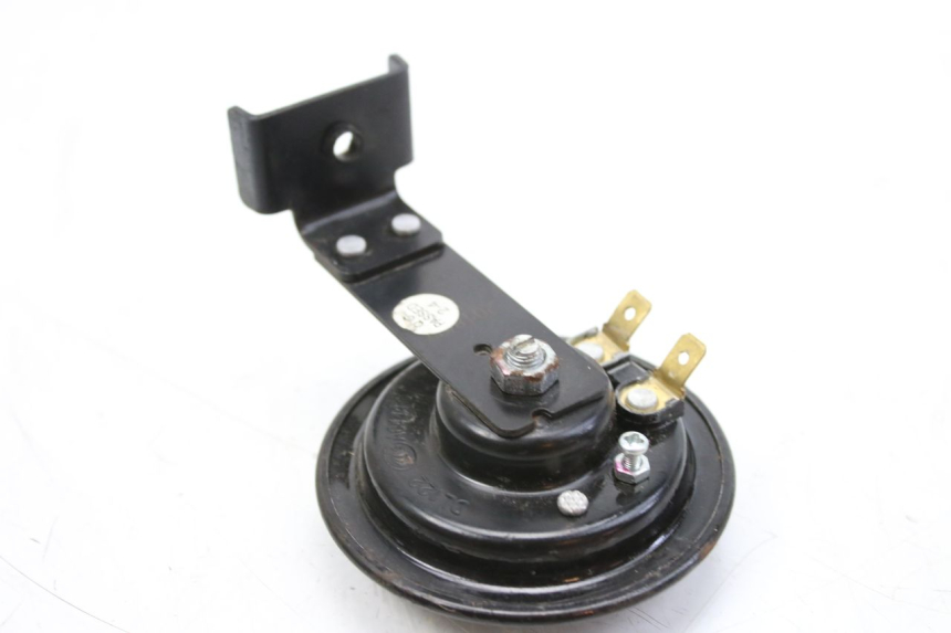 photo de CLAXON PIAGGIO ZIP 4T 50 (2018 - 2020) - Zoom estado de uso