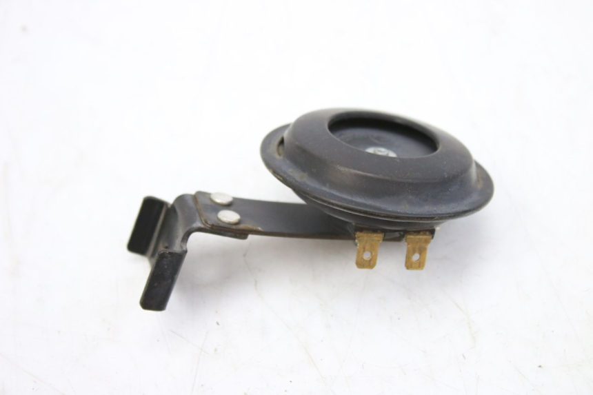 photo de CLAXON PIAGGIO ZIP 4T 50 (2018 - 2020) - Detalle de la pieza