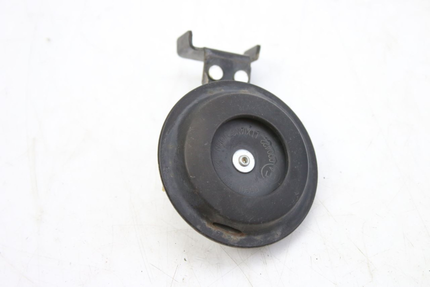 photo de CLAXON PIAGGIO ZIP 4T 50 (2018 - 2020) - Zoom estado de uso