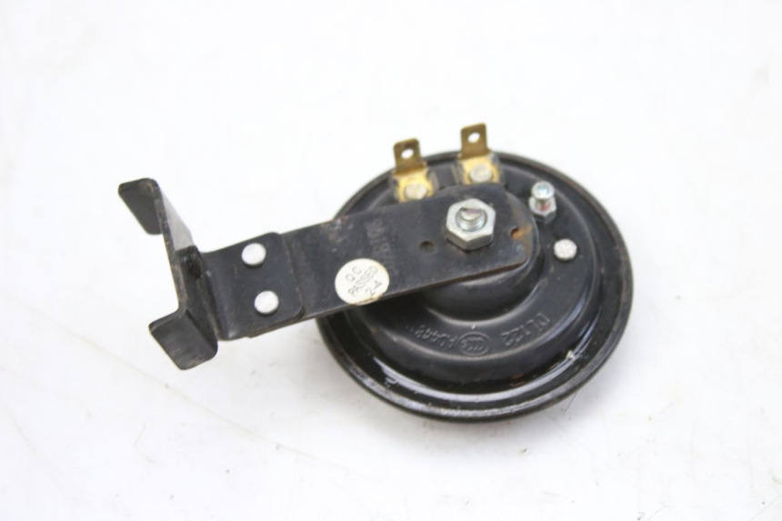 photo de CLAXON PIAGGIO ZIP 4T 50 (2018 - 2020) - Vista general del producto