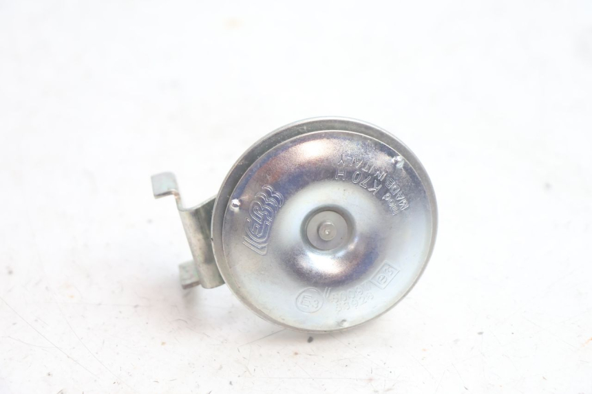 photo de CLAXON PIAGGIO ZIP IGET 4T 50 (2021 - 2023) - Detalle de la pieza