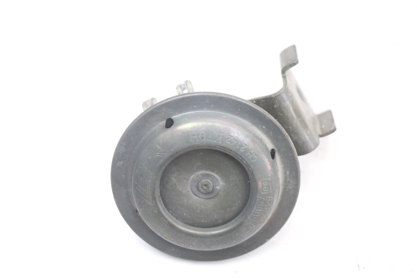 photo de CLAXON PIAGGIO ZIP RST 50 (1996 - 1998) - Vista principal