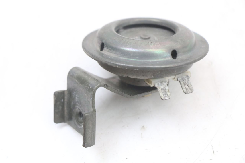 photo de CLAXON PIAGGIO ZIP RST 50 (1996 - 1998) - Detalle de la pieza