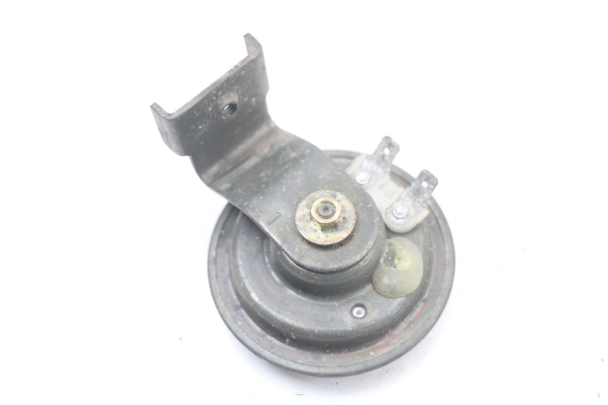 photo de CLAXON PIAGGIO ZIP RST 50 (1996 - 1998) - Zoom estado de uso