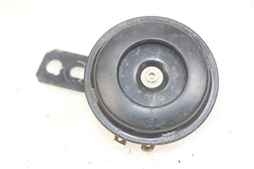 photo de CLAXON UNIVERSAL BIKE ZN50QT-11B 50 (2018 - 2021) - Vista principal