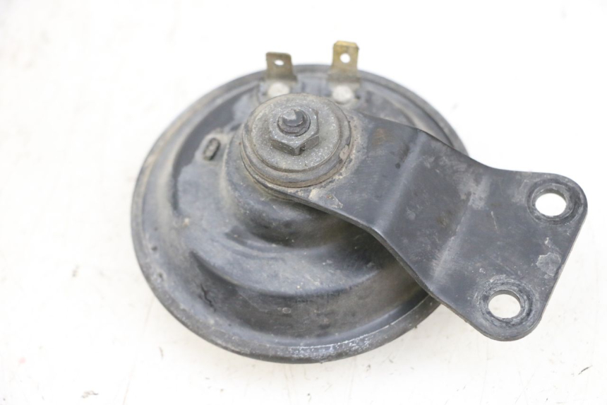 photo de CLAXON KAWASAKI ZR 7 750 (1999 - 2004) - Zoom estado de uso