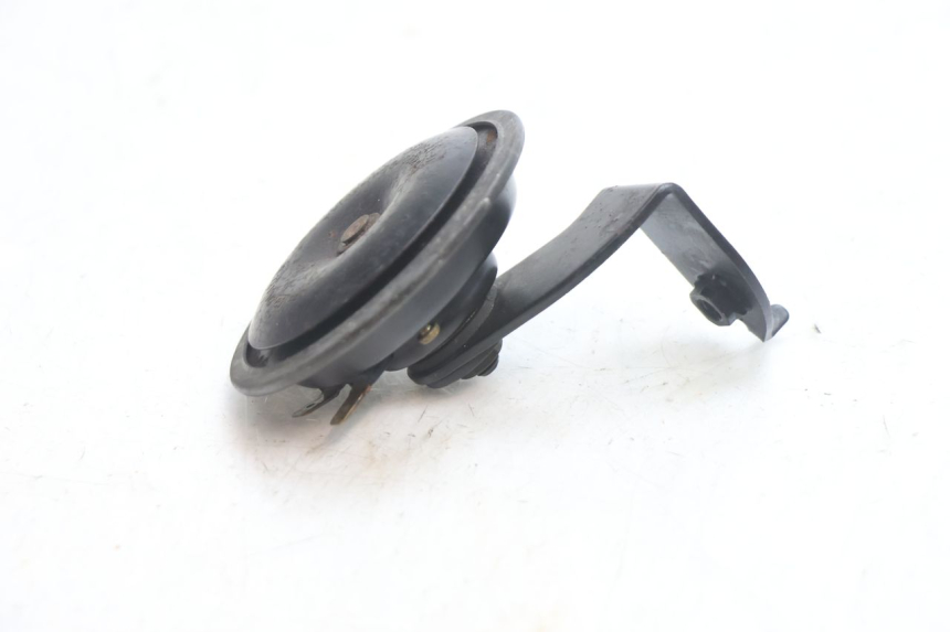 photo de CLAXON KAWASAKI ZX-6R ZX6R 600 (2000 - 2002) - Zoom estado de uso