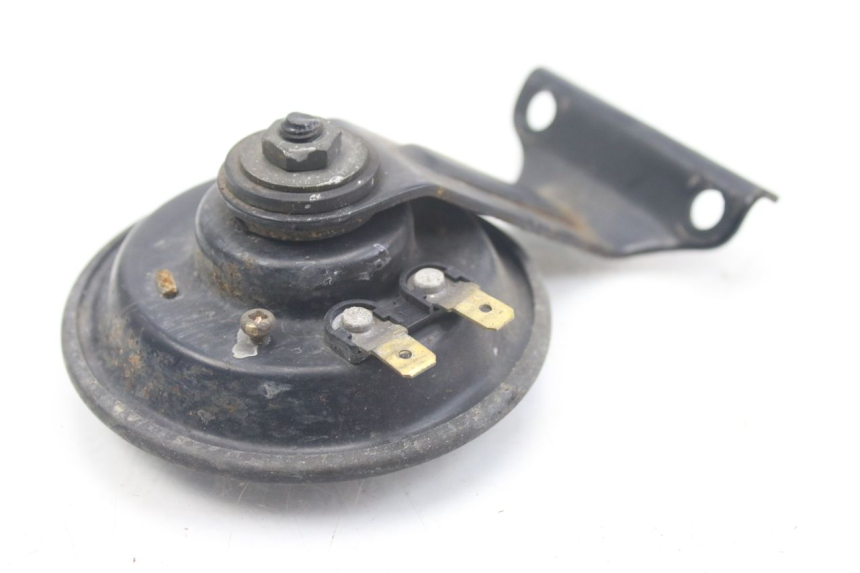 photo de CLAXON KAWASAKI ZZR 600 (1995 - 2004) - Vista principal