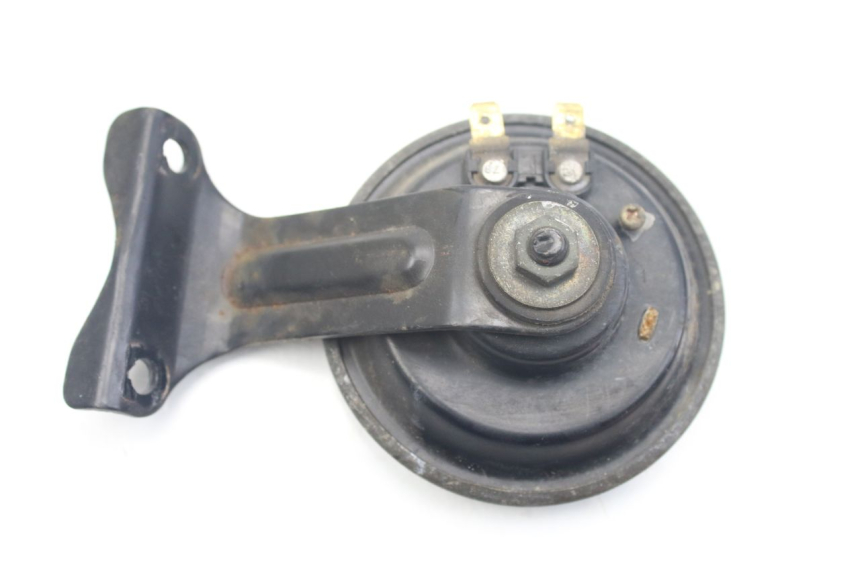 photo de CLAXON KAWASAKI ZZR 600 (1995 - 2004) - Detalle de la pieza