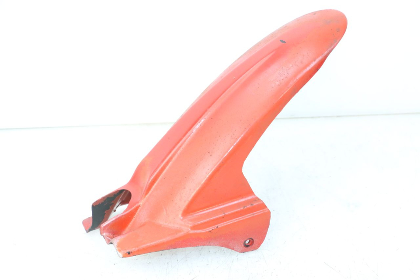 photo de GUARDABARROS APRILIA RS 50 (1999 - 2005) - Vista principal